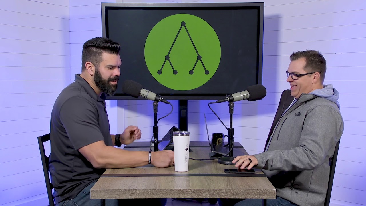 How to Launch A Successful Discipleship Group