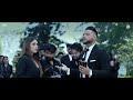 Adiya Karan Aujla Whatsapp Status Adiya Karan Aujla Status