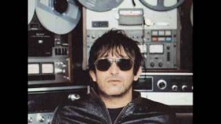 The Lightning Seeds- What If