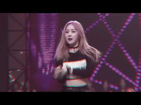 Euijin의진 | Greedy