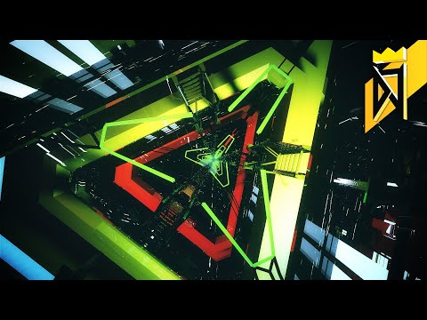 Nevermind - Paul Bazooka