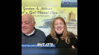 60-Day Cruise Adventure: See NZ, AUS, Hawaii & More! #shorts