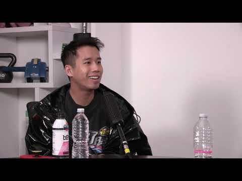 download lagu mp3 mp4 Hollywood News Just Jared, download lagu Hollywood News Just Jared gratis, unduh video klip Hollywood News Just Jared
