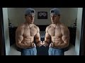 Everything I Have Chest Workout | Increasing Bench Press