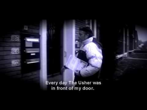 Mc Sos0 Feat  Dona B & Jack   ''Watch out''