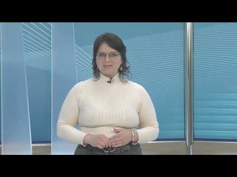 CNT Notícias RS de 25/06/2026 na Íntegra