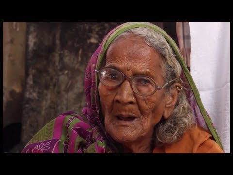 Ashish Singh  Happy diwal...