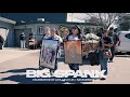 Break Bread - Sefa M ft Sione Toki Music Video (SIP Big Spank)
