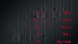 All the people in the world - Safri Duo - Lyrics