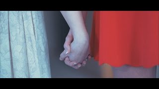 Keep Your Head Up [Official Music Video]