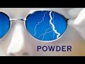 Powder 1995 ~suite~ by Jerry GOLDSMITH
