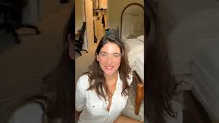 Download lagu Periscope live broadcast #periscope #livestream #live #broadcast mp3 Download lagu Periscope live broadcast #periscope #livestream #live #broadcast mp3