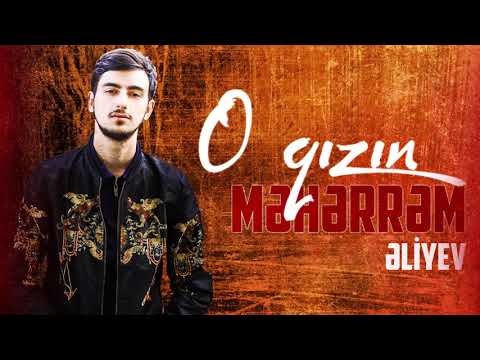 O Qizin Gozleri Badami Youtube
