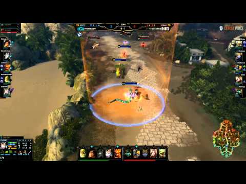 download lagu mp3 mp4 Snoopy God, download mp3 Snoopy God free downloadn, video klip Snoopy God