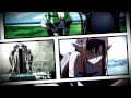 [A.L.O] Sword Art Online AMV - Without You By ...