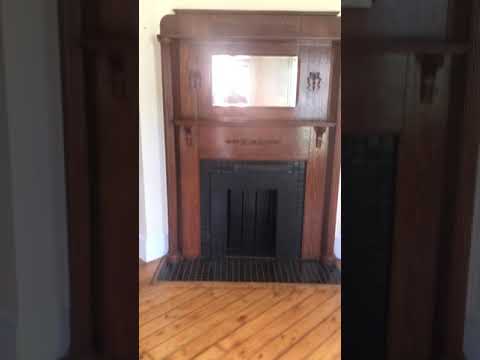206 North Winooski Ave - Video 2 of 2
