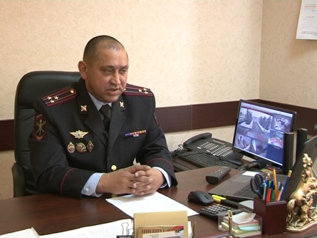 Показатели средние, динамика положительная