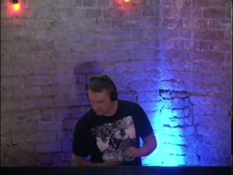 Catem: Alejo Lebe - RTS.FM.140312