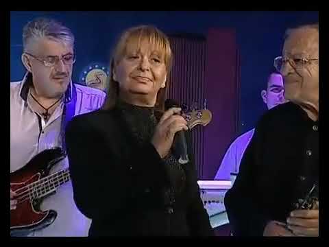 Stanisa Radosavljevic Piki & Zivkica Miletic   Sinje are norok   Sezam Produkcija   Tv Sezam 20 2