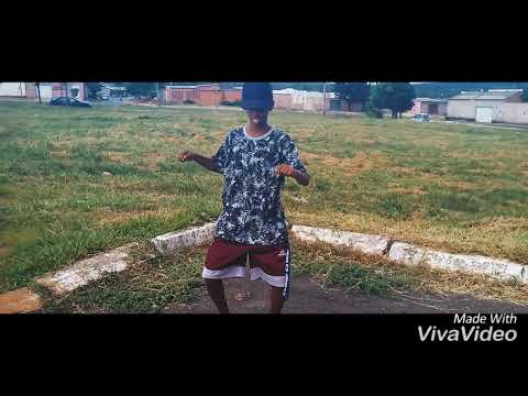 MC Rafa 22 E MC GW- arrasta buceta