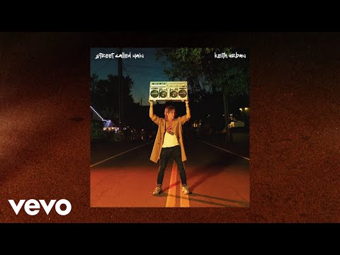 Keith Urban - Street Called Main (Official Audio)