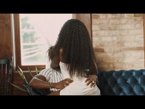 May Jaywest - SHAKIRA (Official Video)