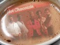 Hot Chocolate  /  Man To Man (1976)