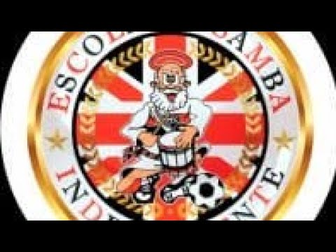 2015 22- Independente (Acesso 1)