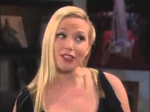 NEXT on THE BOLD AND THE BEAUTIFUL 5929