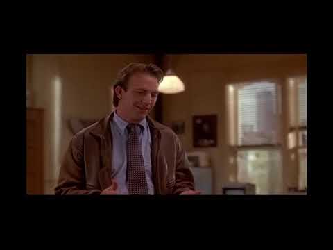 Field of Dreams - Whole Team of Psychiatrists