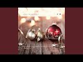 Ya Llegó La Navidad Canciones Clásicas