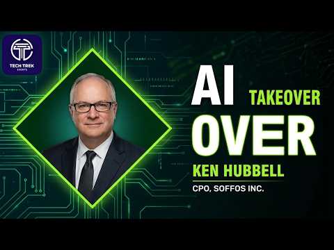 Future of Data Science and Machine Learning thumbnail