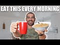 The Best Breakfast To Start Your Day | Eat This Everyday