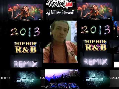 dj maaleek feat lz   strip