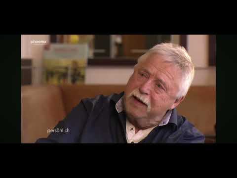 WOLF BIERMANN vernichtend: SARAH WAGENKNECHT? "Karikatur von Rosa Luxemburg! Murxistin! Falschgeld!"