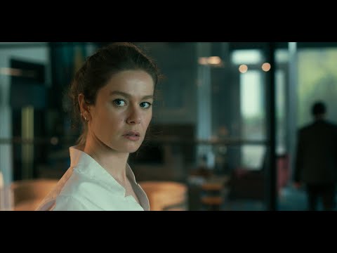 İnsanlar İkiye Ayrılır | Fragman