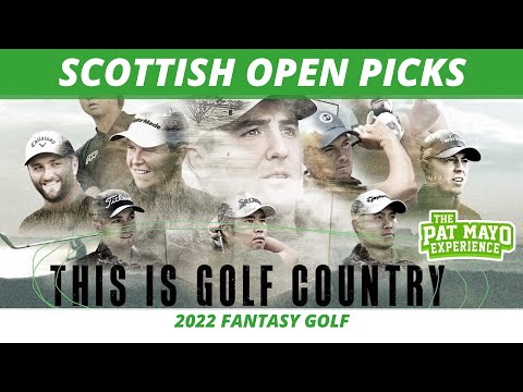 2022 Barbasol Championship Odds and Picks 2 hqdefault