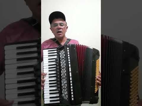 Difícil Demais - Os Nonatos