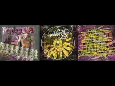 Lean onedread ft Masquad - El Legado (Prod. Complice & Masquad Scratch's Dj Nota)