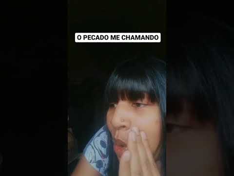 Taryn (aurora) minha intuição.                             "eu te escuto,mas não vou"