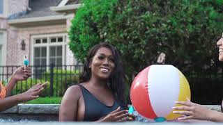 Skippa da Flippa - Don't Play Me