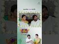 లైట్ ఆపి మన పని స్టార్ట్ చెయ్ Maa Shobhananiki Swaga