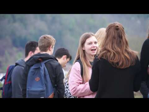 Balkan 2017 Ljubova etno village