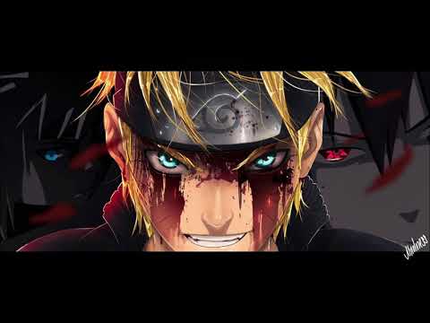 LiL Pxxxl Thang! (Audio)