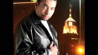 Jay Perez - Voy A Olvidame