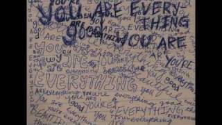 Gungor- Brother Moon