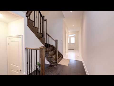 117 Raspberry Terr , Milton