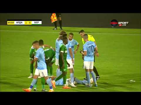 YouTube thumbnail for video