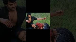 Download lagu trisha #prabhas #pournami movie #shivaparvathi mp3