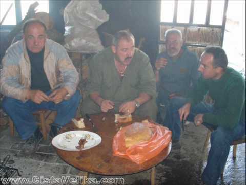 Grba Crew 28 - Rastane Napada.wmv